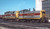 Rapido ~ HO Scale ~ EMD SW9 ~ Erie-Lackawanna #439 ~ DC/DCC Sound Version ~ 027581