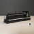 Rapido ~ HO Scale ~ EMD SW9 ~ Illinois Central #468 ~ DC/DCC Sound Version ~ 027583