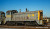 Rapido ~ HO Scale ~ EMD SW9 ~ Louisville & Nashville #2235 ~ DC/DCC Sound Version ~ 027586