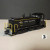 Rapido ~ HO Scale ~ EMD SW9 ~ New York Central #8922 ~ DC/DCC Sound Version ~ 027590