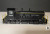 Rapido ~ HO Scale ~ EMD SW9 ~ New York Central #8922 ~ DC/DCC Sound Version ~ 027590