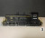 Rapido ~ HO Scale ~ EMD SW9 ~ New York Central #8928 ~ DC/DCC Sound Version ~ 027592