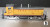 Rapido ~ HO Scale ~ EMD SW9 ~ Union Pacific #1838 ~ DC/DCC Sound Version ~ 027596