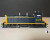 Rapido ~ HO Scale ~ EMD SW9 ~ Santa Fe #2432 ~ DC Version ~ 027064