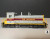 Rapido ~ HO Scale ~ EMD SW9 ~ Erie-Lackawanna #434 ~ DC Version ~ 027078
