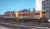 Rapido ~ HO Scale ~ EMD SW9 ~ Erie-Lackawanna #434 ~ DC Version ~ 027078