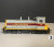 Rapido ~ HO Scale ~ EMD SW9 ~ Erie-Lackawanna #437 ~ DC Version ~ 027080
