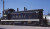 Rapido ~ HO Scale ~ EMD SW9 ~ Illinois Central #467 ~ DC Version ~ 027082