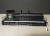 Rapido ~ HO Scale ~ EMD SW9 ~ Illinois Central #481 ~ DC Version ~ 027085