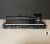 Rapido ~ HO Scale ~ EMD SW9 ~ Illinois Central #481 ~ DC Version ~ 027085