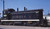 Rapido ~ HO Scale ~ EMD SW9 ~ Illinois Central #481 ~ DC Version ~ 027085