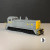 Rapido ~ HO Scale ~ EMD SW9 ~ Louisville & Nashville #2235 ~ DC Version ~ 027086