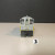 Rapido ~ HO Scale ~ EMD SW9 ~ Louisville & Nashville #2236 ~ DC Version ~ 027087