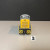 Rapido ~ HO Scale ~ EMD SW9 ~ Louisville & Nashville #2269 ~ DC Version ~ 027088