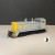 Rapido ~ HO Scale ~ EMD SW9 ~ Louisville & Nashville #2269 ~ DC Version ~ 027088