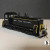 Rapido ~ HO Scale ~ EMD SW9 ~ New York Central #8922 ~ DC Version ~ 027090
