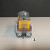 Rapido ~ HO Scale ~ EMD SW9 ~ Union Pacific #1846 ~ DC Version ~ 027097