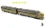 Rapido ~ HO Scale ~ Alco FA-1 + FB-1 ~ New Haven #0401 + #0451 ~ DC/DCC/Sound ~ 037565