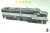 Rapido ~ HO Scale ~  Alco FA-1 ~ New York Central #1000 ~ DC/DCC/Sound ~ 037567