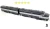 Rapido ~ HO Scale ~ Alco FA-1 + FB-1 ~ New York Central #1029 + #2304 ~ DC/DCC/Sound ~ 037570