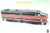 Rapido ~ HO Scale ~  Alco FA-1 ~ Rock Island #154 ~ DC/DCC/Sound ~ 037571