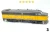 Rapido ~ HO Scale ~ Alco FA-1 ~ Spokane, Portland & Seattle #864 ~ DC/DCC/Sound ~ 037575