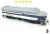 Rapido ~ HO Scale ~ Alco FA-1 ~ Wabash #1204 ~ DC/DCC/Sound ~ 037583