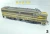 Rapido ~ HO Scale ~ Alco FA-1 ~ New Haven #0410 ~ DC/Silent ~ 037064