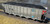 Rapido ~ HO Scale ~ AutoFlood III Coal Hopper ~ BNSF ~ 169044A-651325