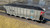 Rapido ~ HO Scale ~ AutoFlood III Coal Hopper ~ TVAX ~ 169057A-25265