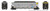 Rapido ~ HO Scale ~ AutoFlood III Coal Hopper ~ Union Pacific ~ 169061A-94456