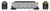 Rapido ~ HO Scale ~ AutoFlood III Coal Hopper ~ Union Pacific ~ 169061A-94461