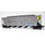 Rapido ~ HO Scale ~ AutoFlood III Coal Hopper ~ Union Pacific ~ 169061A-94493