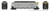 Rapido ~ HO Scale ~ AutoFlood III Coal Hopper ~ Union Pacific ~ 169061A-94493