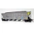 Rapido ~ HO Scale ~ AutoFlood III Coal Hopper ~ Union Pacific ~ 169063A-94566