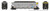 Rapido ~ HO Scale ~ AutoFlood III Coal Hopper ~ Union Pacific ~ 169063A-94574