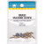 Walthers Tools & Screws ~ Any Scale ~ 0-80 Brass Hex Head Machine Screws ~ 3/8 x .060" .95 x .15cm pkg(12) ~ 947-1135