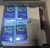 DCCconcepts ~ Cobalt Ultra (12 pcs) ~ DCP-CB12.ULT