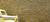 Chooch Enterprises ~ HO & N Scale ~ Flexible Block Wall Sheet ~ Small ~ 8524
