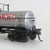 Tangent ~ HO Scale ~ GATX Clinton Corn “Original 1958+” GATC 1957-design 8000 Gal. Welded Tank Car ~ 22121-02