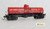 Tangent ~ HO Scale ~ GATX “Union Starch and Refining 1950+” GATC 1917-design 8000 Gallon Tank Car ~ 19017-06