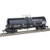 Atlas ~ HO Scale ~ 17,600 GALLON TANK CAR ~ TATE & LYLE #1794 ~ 20007214
