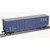 Atlas ~ HO Scale ~ ACF 50'6" Boxcar ~ CSX 136023 ~ 20006715
