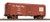 Atlas ~ N Scale ~ 1932 ARA Boxcar #161 ~ Central of Georgia #4264 ~ 50006095