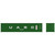 Atlas ~ N Scale ~ 40ft Standard Height Container ~ United Arab Shipping Set #2 ~ 50005890