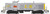 Bowser ~ HO Scale ~ RS-3 ~ Louisville & Nashville #250 ~ DC/DCC Loksound ~ 25542