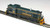 Bowser ~ HO Scale ~ RS-3 ~ Maine Central #557 ~ DC/DCC Loksound ~ 25544