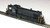Bowser ~ HO Scale ~ RS-3 ~ Penn Central #5351 ~ DC/DCC Loksound ~ 25560