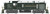 Bowser ~ HO Scale ~ RS-3 ~ Pennsylvania #8598 ~ DC/DCC Loksound ~ 25563