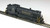Bowser ~ HO Scale ~ RS-3 ~ Pennsylvania #8600 ~ DC/DCC Loksound ~ 25564